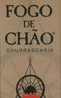 Fogo de Cho