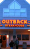 OutBack