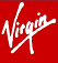 Virgin